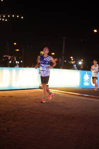 BIB: 
                            <button type="button" onclick="openModal(24531839)" class="btn btn-primary btn-sm float-right btn-popup" data-toggle="modal" data-target=".modal-high-quality">
                        <i class="fas fa-shopping-cart"></i> Add to Cart
                    </button>
                                            <button type="button" onclick="isThisMe(24531839, true)" class="btn btn-success btn-sm float-right btn-popup btn-isme hidden" data-toggle="tooltip" data-placement="bottom" title="นี่คือรูปของคุณใช่ไหม คลิกที่นี่เพื่อเอาเข้าอัลบั้ม">
                        <i class="fas fa-plus"></i> Add to album
                    </button>
                    <button type="button" onclick="isThisMe(24531839, false)" class="btn btn-warning btn-sm float-right btn-popup btn-isnotme hidden">
                        <i class="fas fa-ban"></i> Remove from album
                    </button>